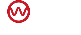 CSC Energía S.A. de C.V.